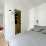 Flexliving - Whole Flat - Beauregard * Παρίσι